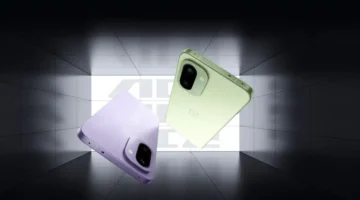 موعد صدور أول هاتف رائد اقتصادي في العالم يكشف النقاب عن ثورة جديدة